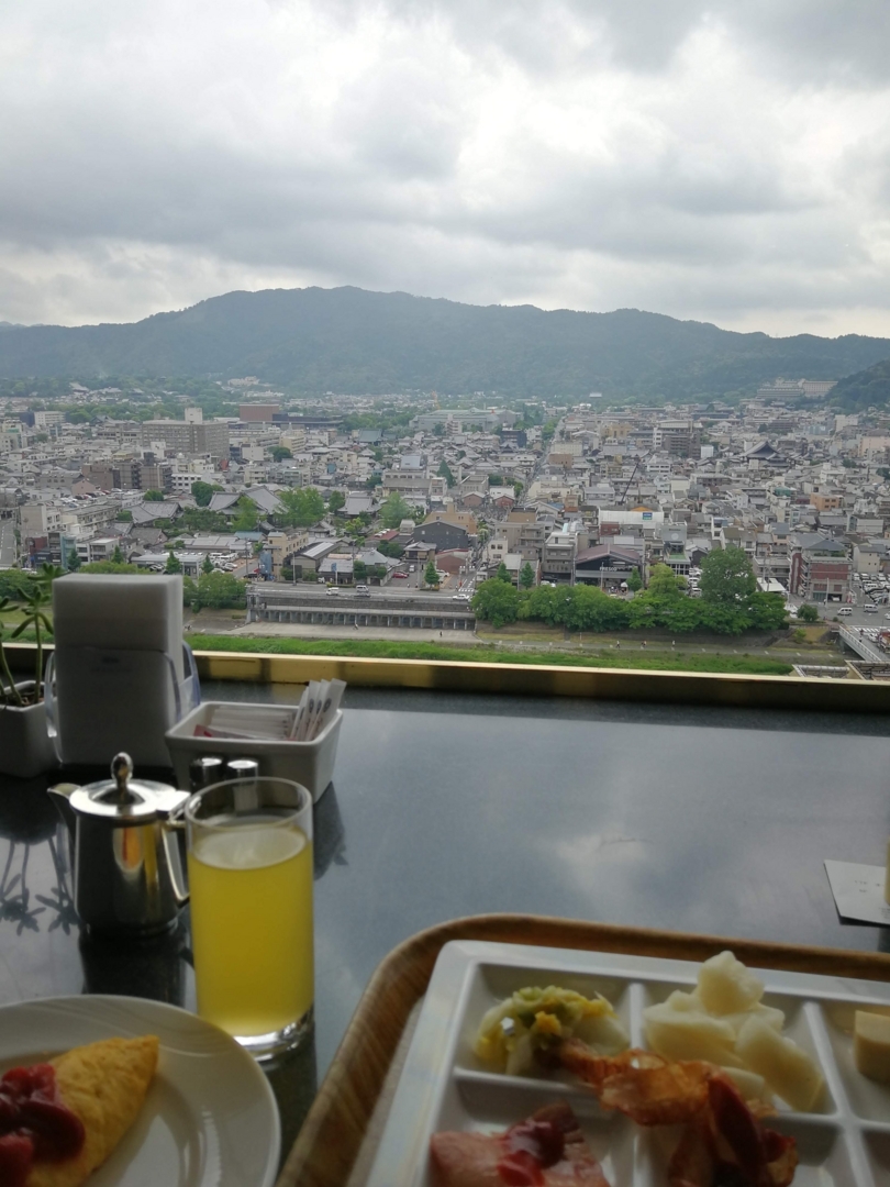 f:id:suits:20180608083211j:plain