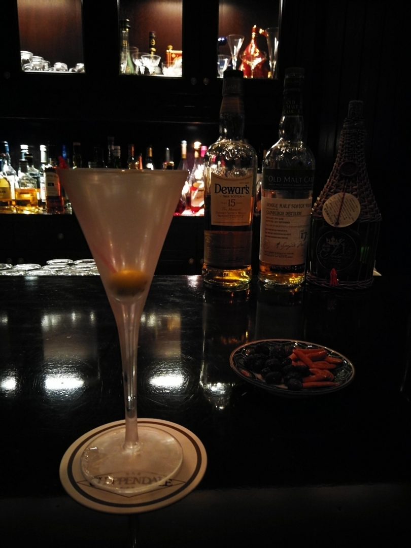 f:id:suits:20180608205335j:plain