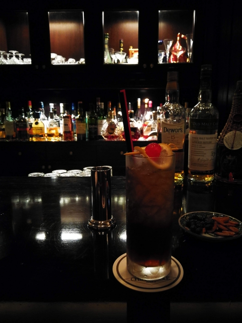 f:id:suits:20180608211123j:plain