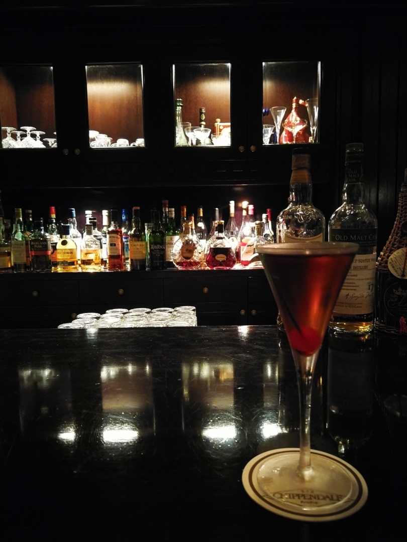 f:id:suits:20180608220509j:plain