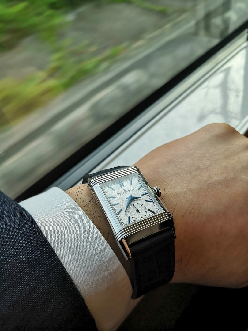 f:id:suits:20181003153715j:plain