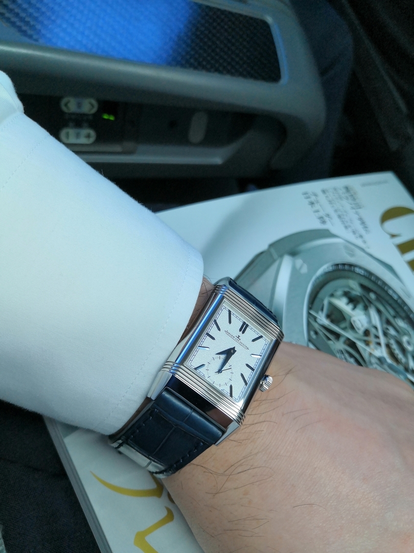 f:id:suits:20181003193022j:plain