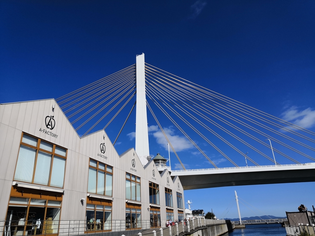 f:id:suits:20181004111715j:plain