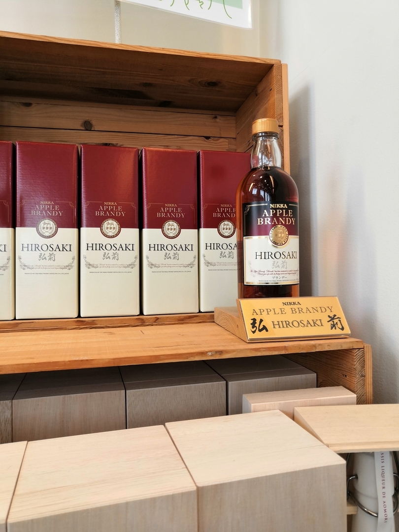 f:id:suits:20181004112824j:plain