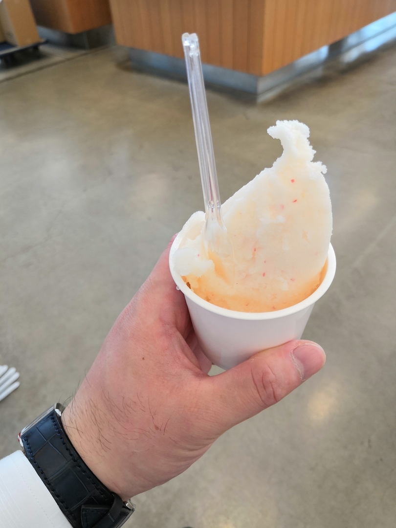 f:id:suits:20181004114804j:plain