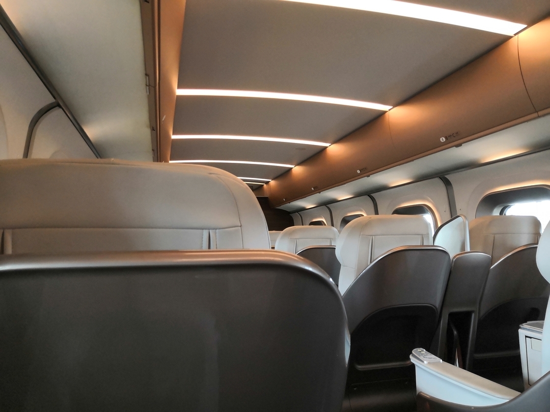 f:id:suits:20181006101731j:plain