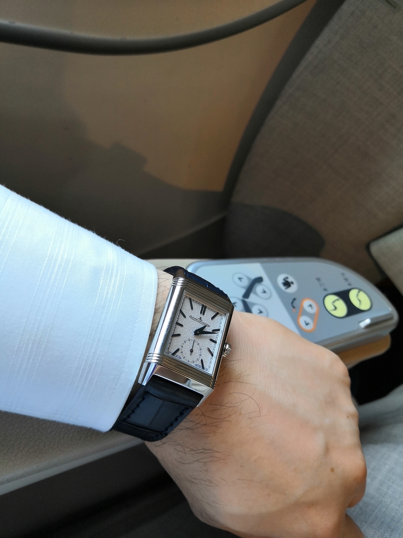 f:id:suits:20181006131155j:plain