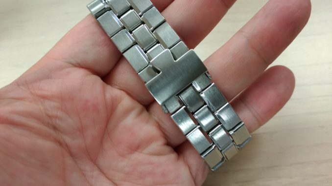 f:id:suits:20181023135047j:plain f:id:suits:20181023135047j:plain