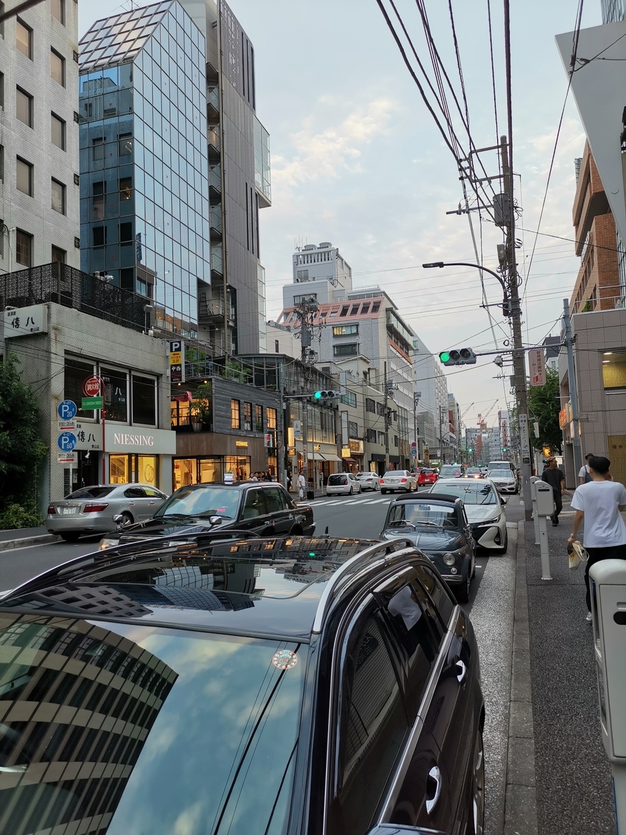 f:id:suits:20190818180152j:plain f:id:suits:20190818180152j:plain