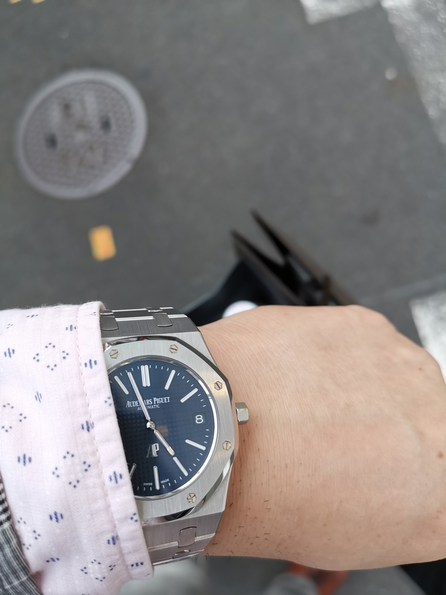 f:id:suits:20191006165714j:plain