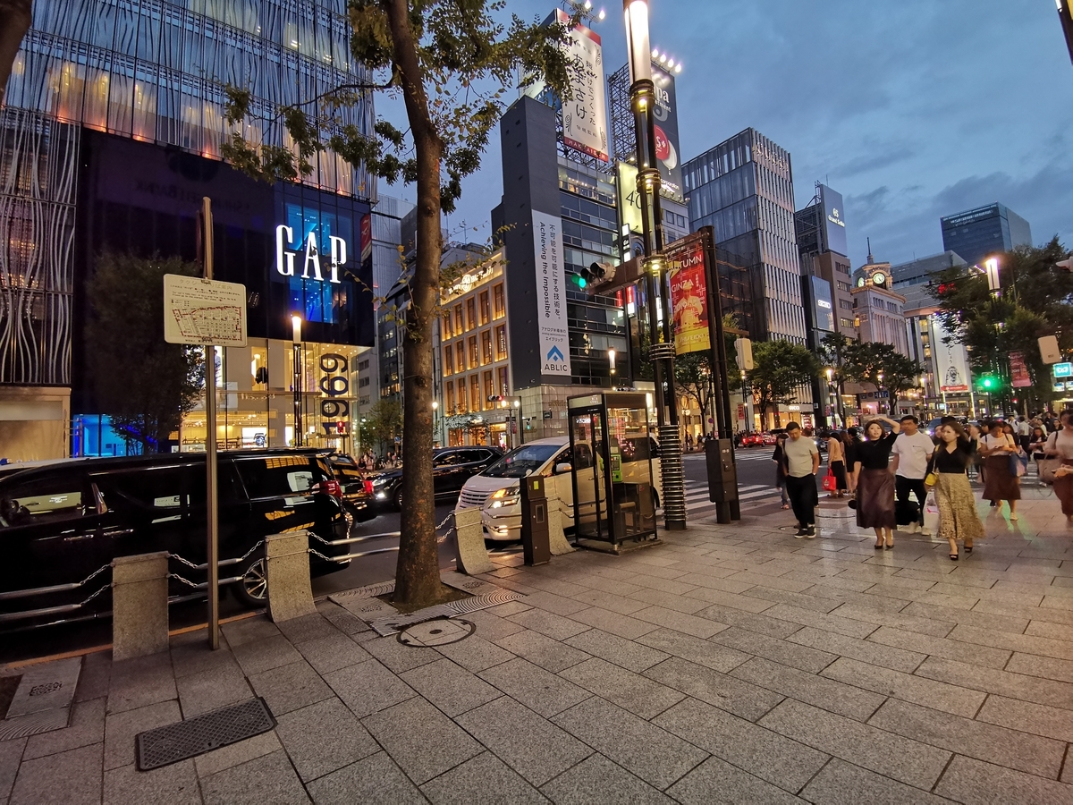 f:id:suits:20191006172456j:plain