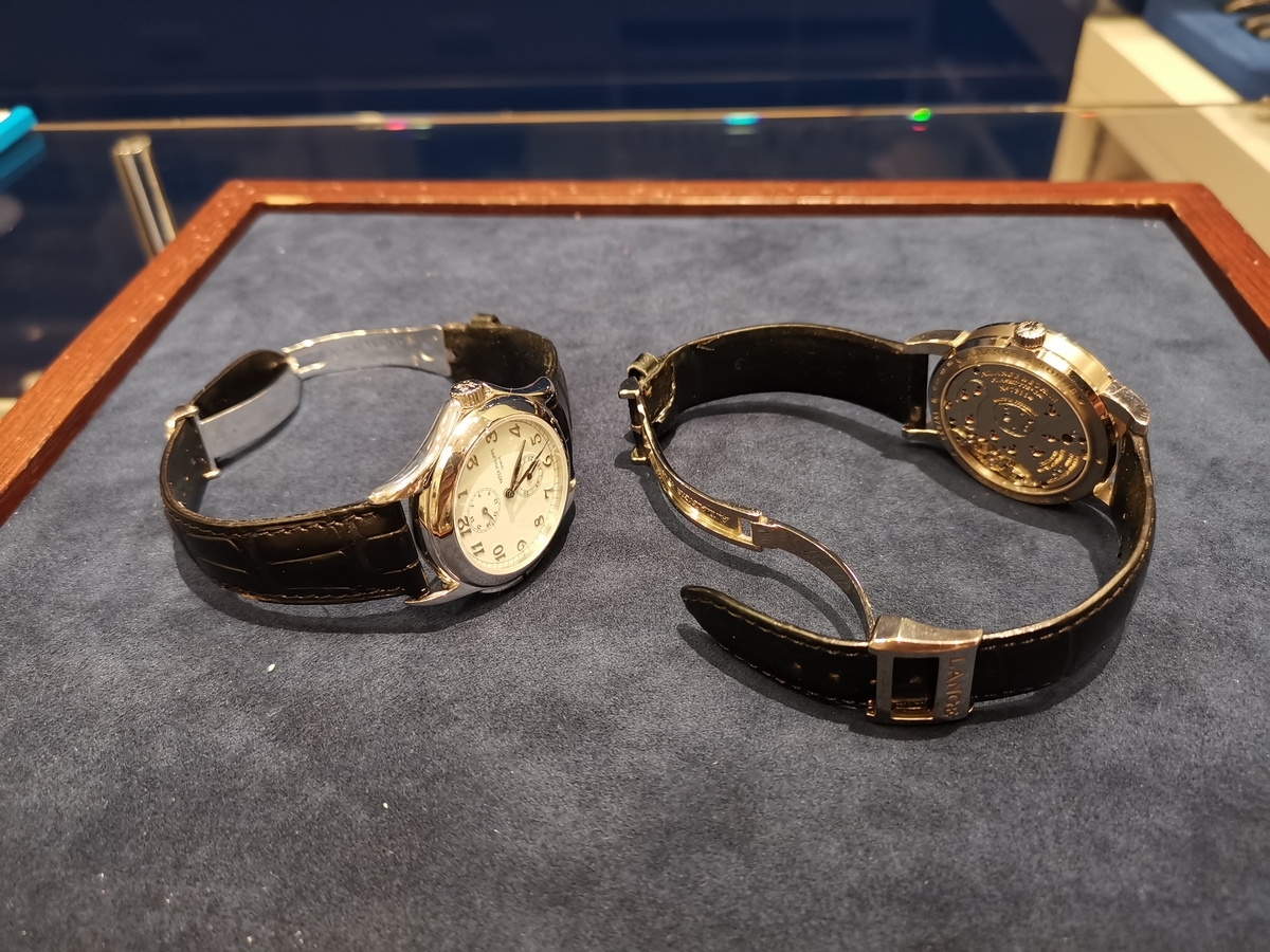 f:id:suits:20191006173812j:plain