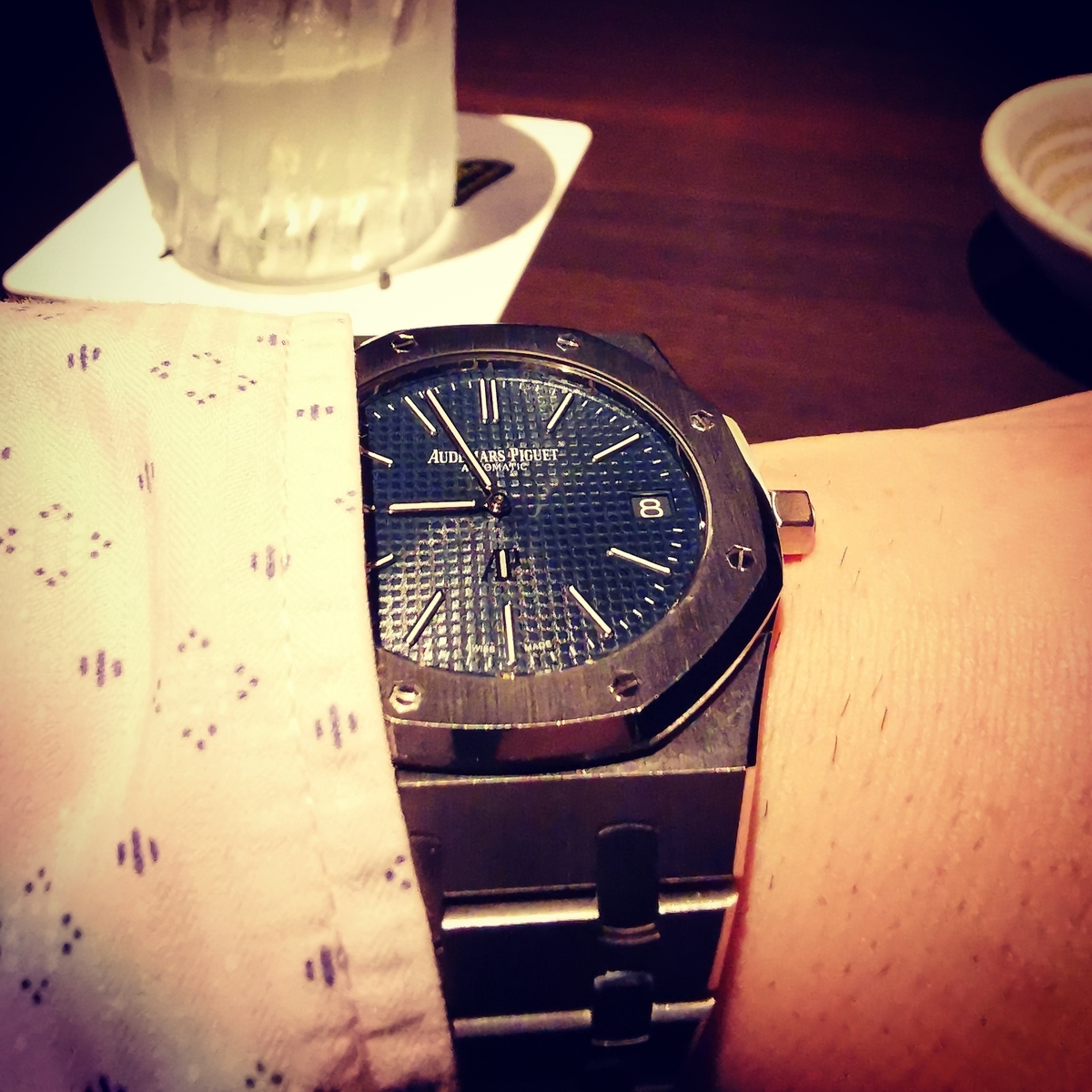 f:id:suits:20191009234834j:plain