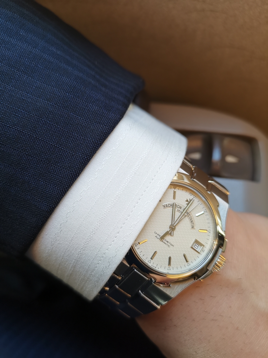 f:id:suits:20191108110002j:plain f:id:suits:20191108110002j:plain