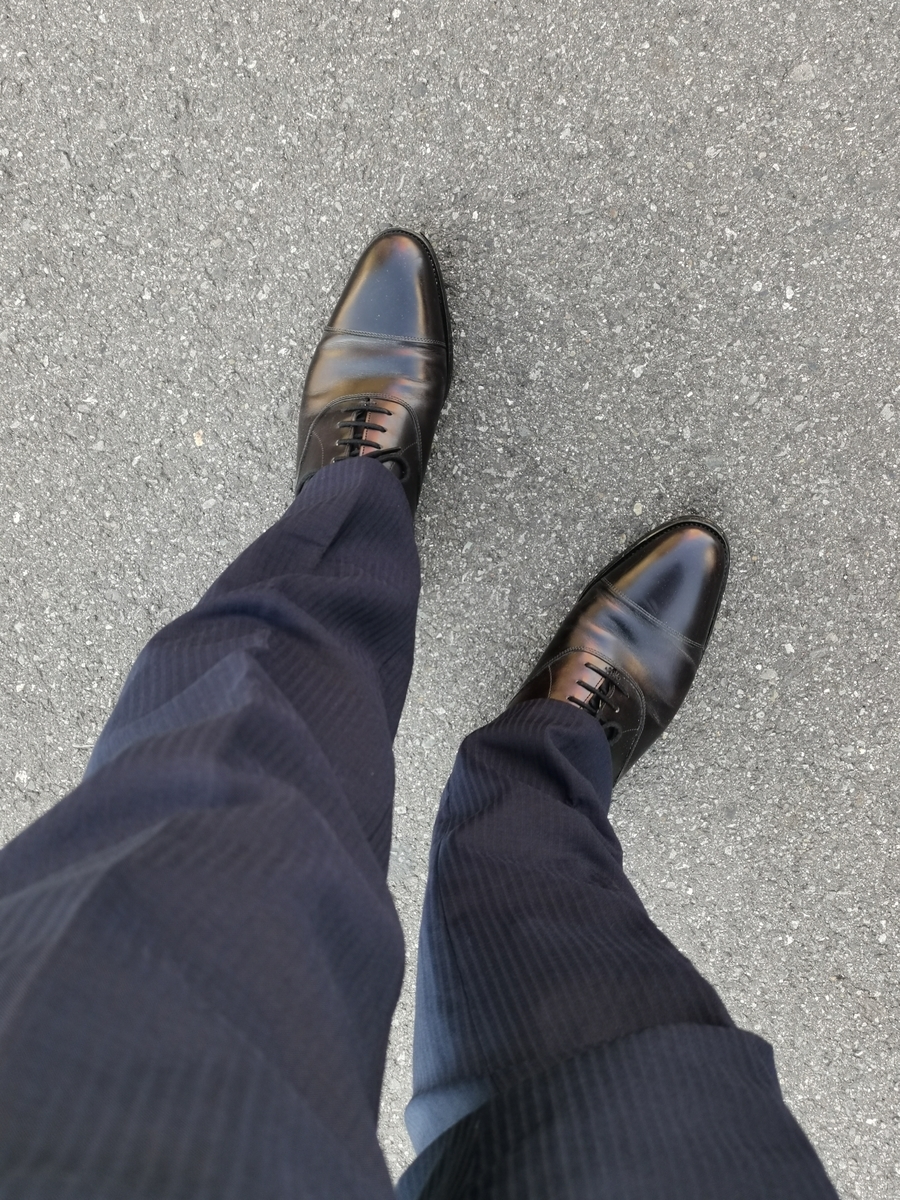 f:id:suits:20191108151320j:plain f:id:suits:20191108151320j:plain