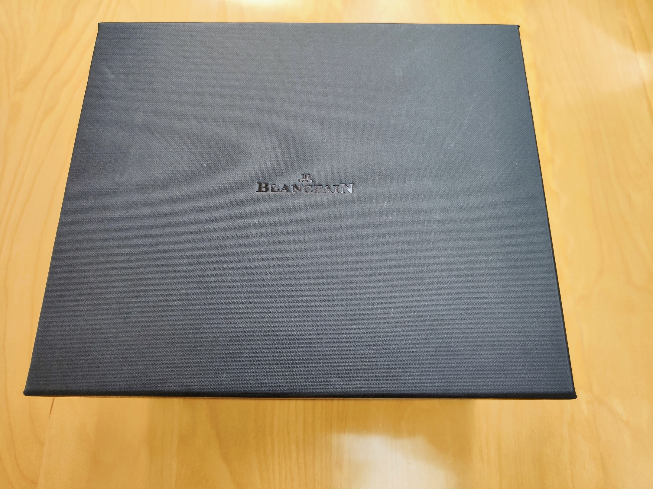 If You Are Going Through Hell Keep Going