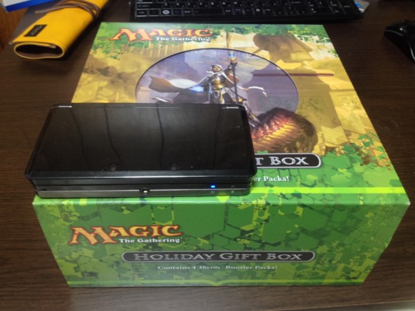 f:id:suitttyo:20131124011842j:image:w360 f:id:suitttyo:20131124011842j:image:w360