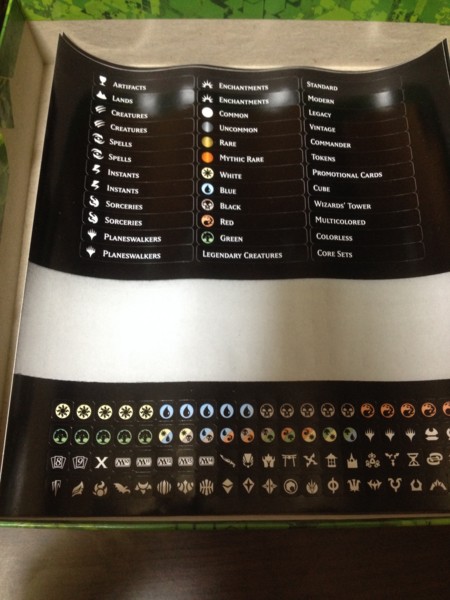 f:id:suitttyo:20131124012228j:image:w360 f:id:suitttyo:20131124012228j:image:w360