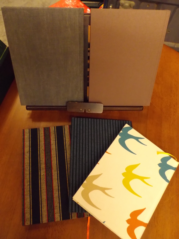 f:id:suiyouu-bunko:20141030051651j:image:w360