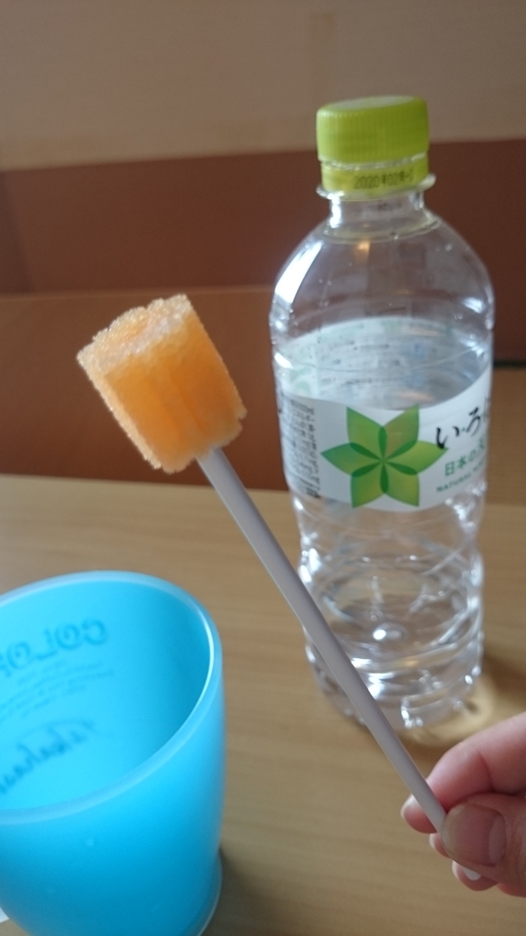 f:id:suizougan:20190204002159j:plain f:id:suizougan:20190204002159j:plain