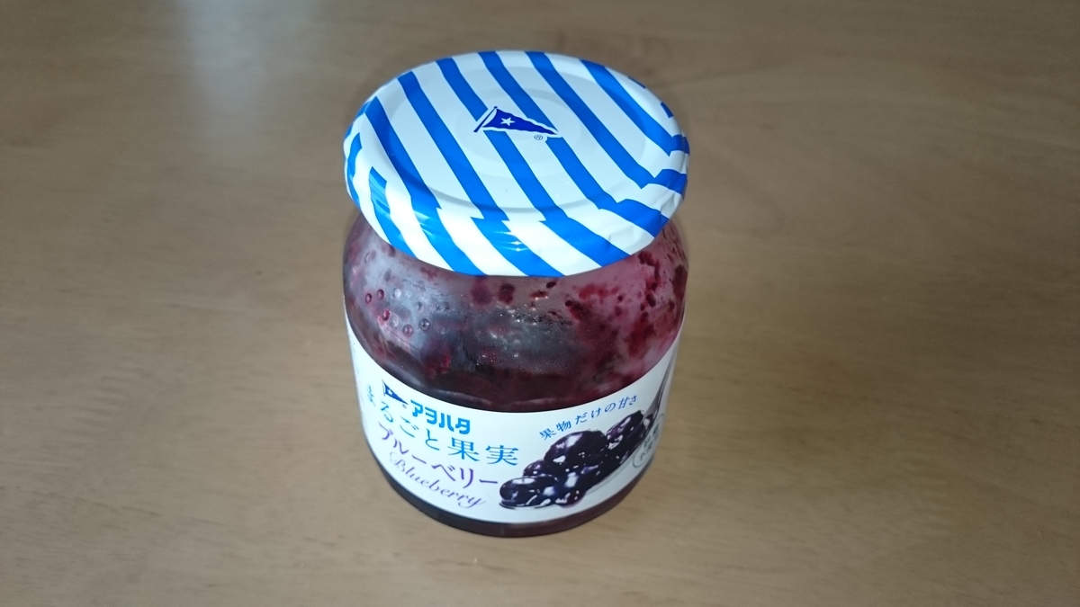 f:id:suizougan:20190415114717j:plain f:id:suizougan:20190415114717j:plain
