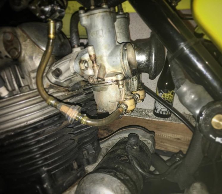 イメージ 3