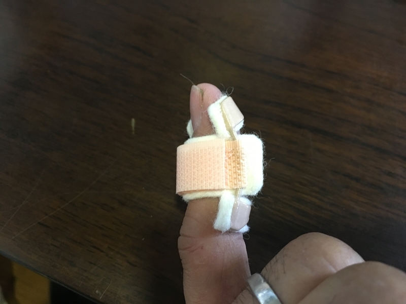 イメージ 4