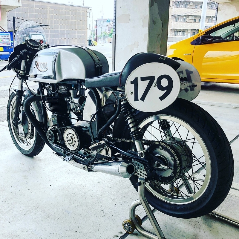 イメージ 2