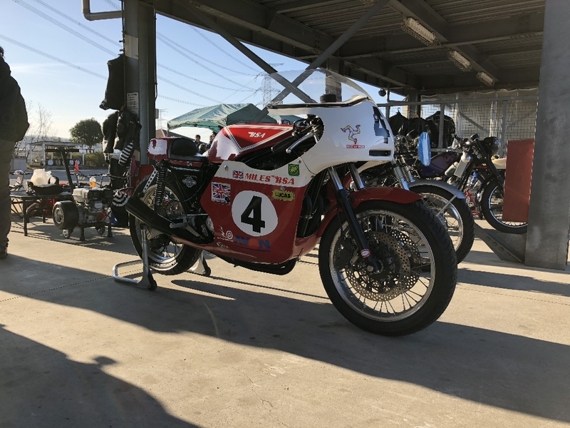 イメージ 4