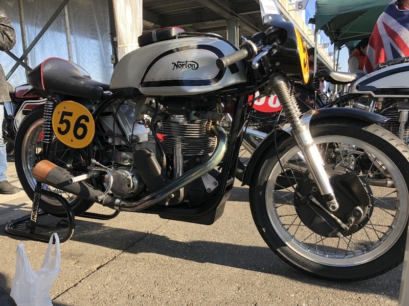イメージ 6
