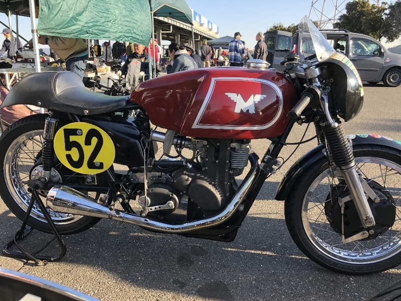 イメージ 7