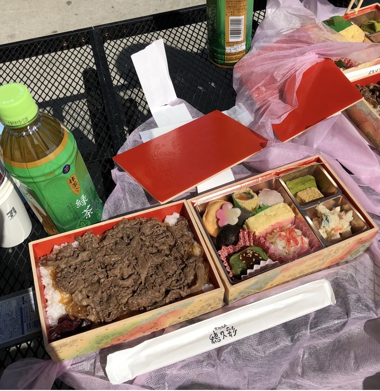 イメージ 9