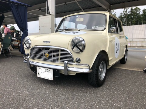イメージ 10