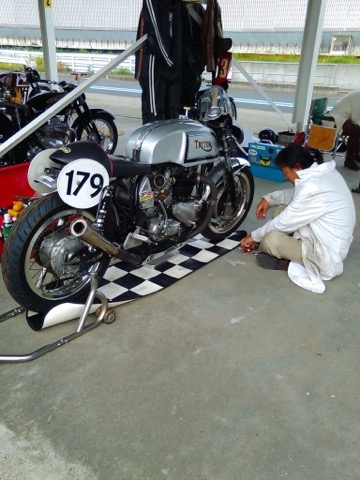 イメージ 7
