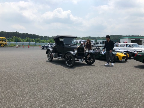 イメージ 8