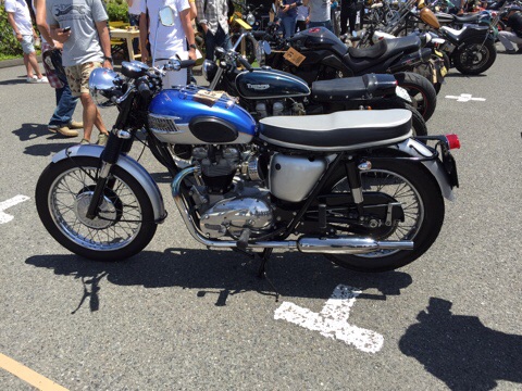 イメージ 1