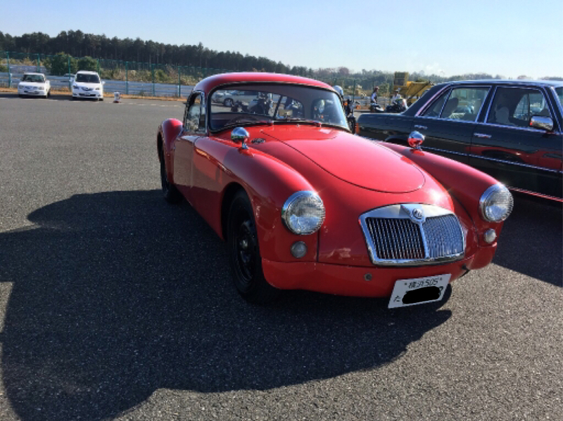 イメージ 9