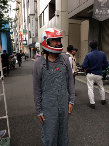 イメージ 4