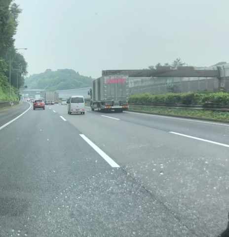 イメージ 5