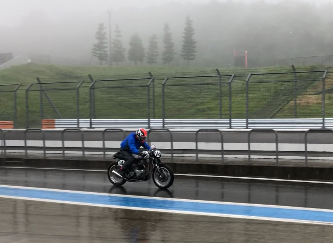イメージ 6