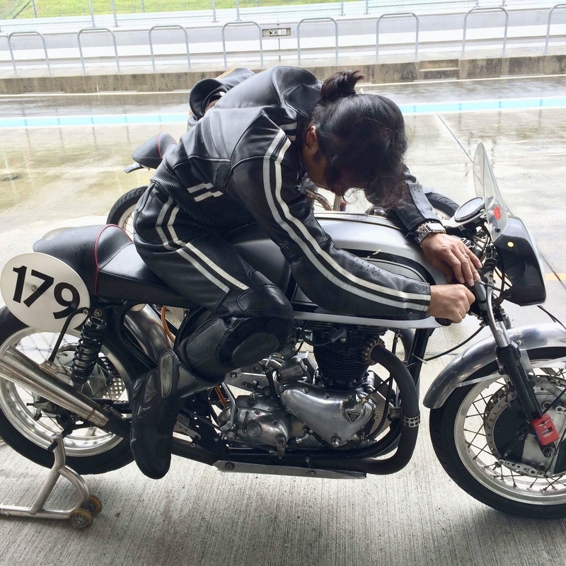 イメージ 7