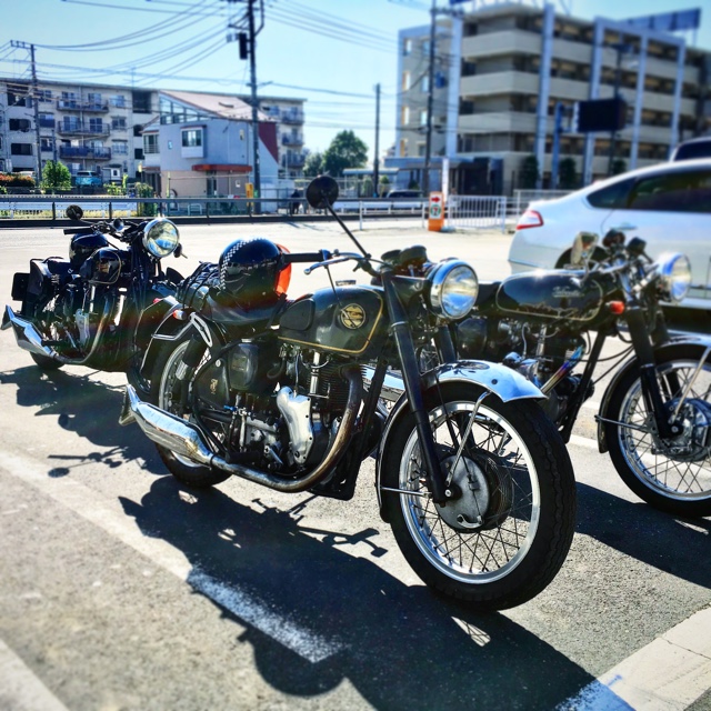 イメージ 17