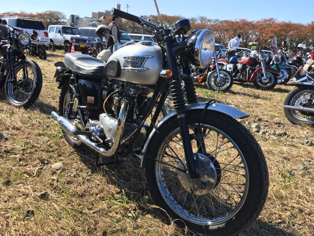 イメージ 3