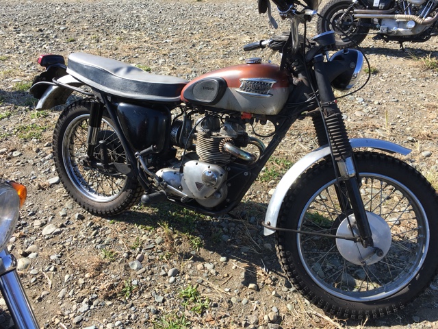 イメージ 9