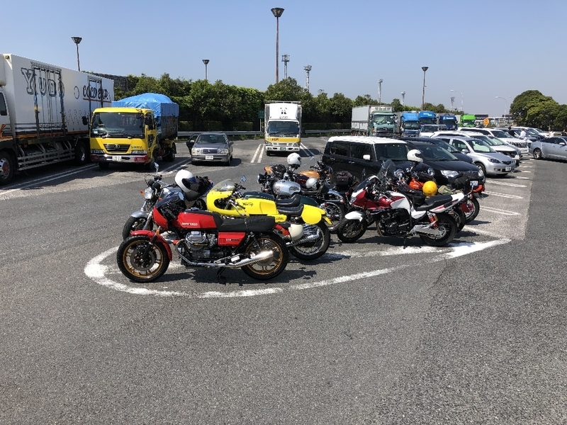 イメージ 2