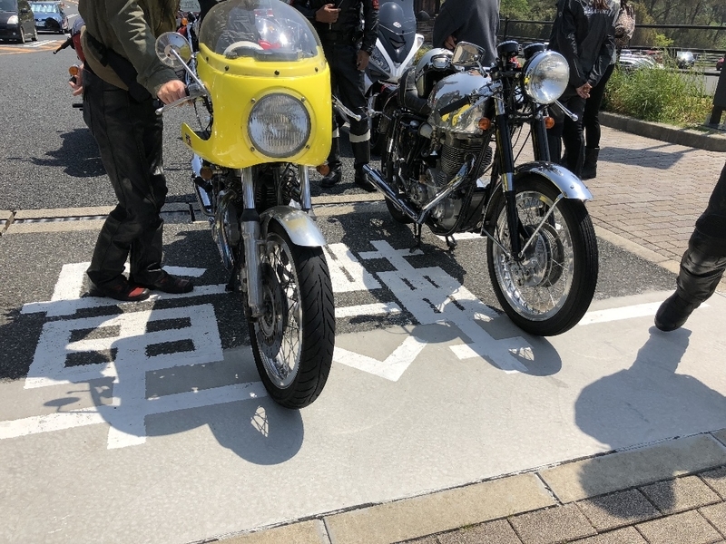 イメージ 7