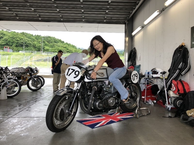 イメージ 7