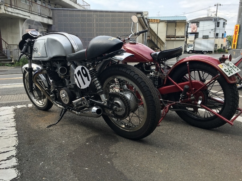 イメージ 3