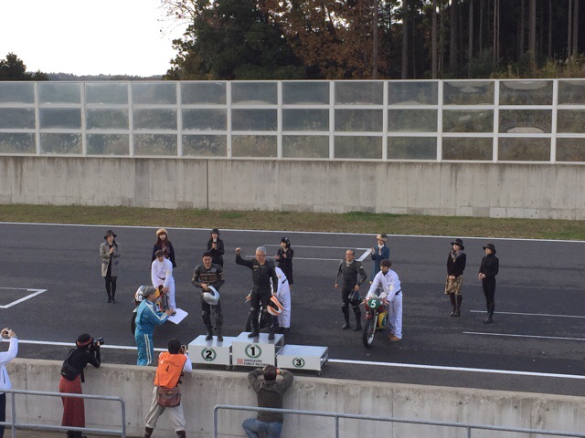 イメージ 11