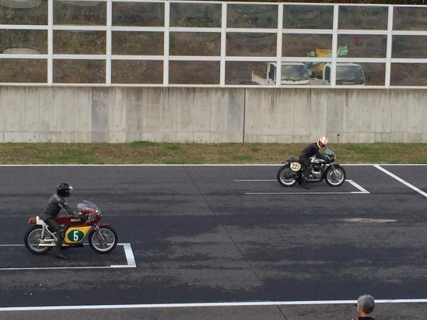 イメージ 5